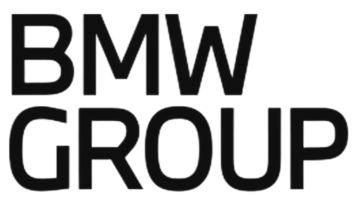 BMW Group